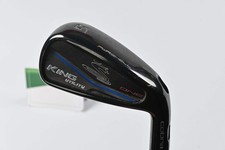 Cobra King Utility One Length 2015 #5 Hybrid / 26,5 gradi / Regular Flex Recoil