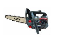 Motosega Ama AMX 26.10C 25cc