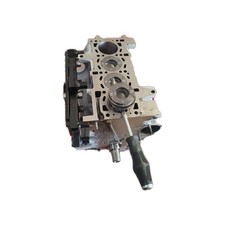 motore Cc 1300(1.3) multijet