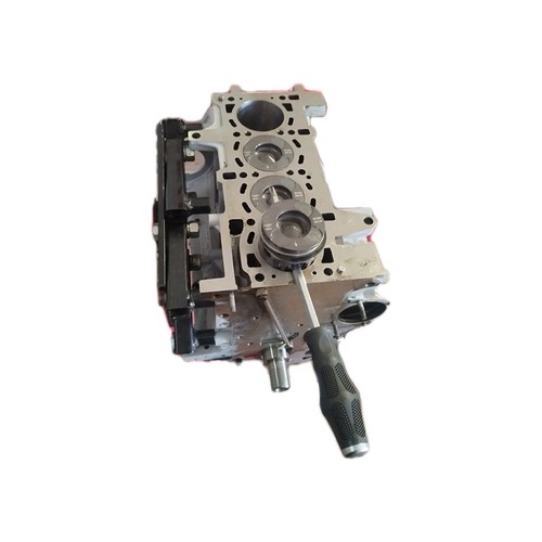 Motore 1300 multijet - 1300(1.3),