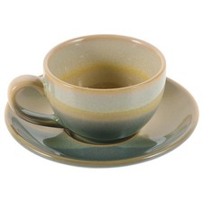  Tazza da caffè in ceramica