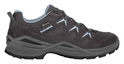 Scarpe trekking donna - trekking, da