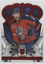 2013 Crown Royale Premiere