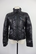 FAY GIUBBINO PIUMINO DONNA TG