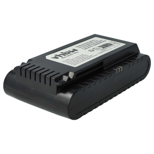 Batteria per samsung jet - per,