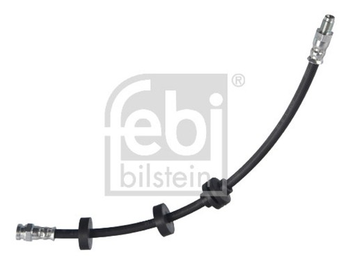 Tubo freno febi bilstein - febi,