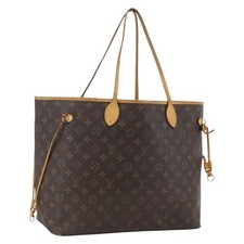 Borsa tote Louis Vuitton