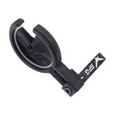 Poggiafreccia leggero per esterni per arco ricurvo, arco compound, accessori