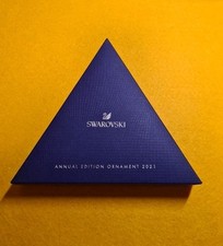 Swarovski crystal 2021 - swarovski-,