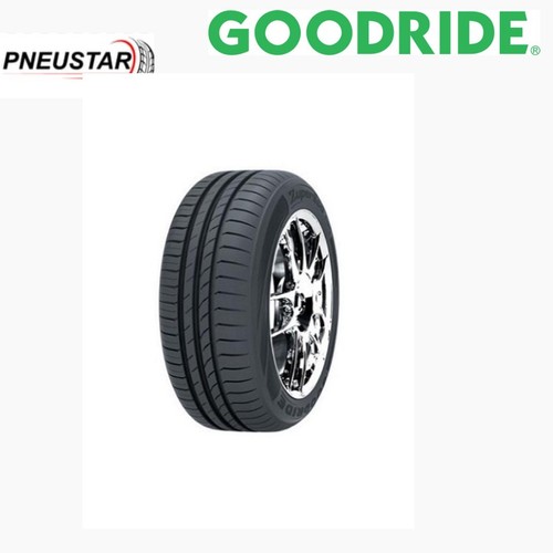Goodride 107 195 - 195, 84v