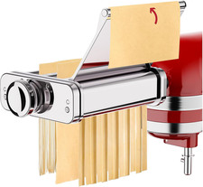 Accessorio Pasta 3-In-1