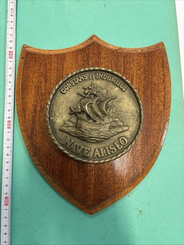 Crest marina militare italiana - crest,