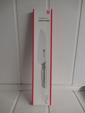 ZWILLING Profili Coltello
