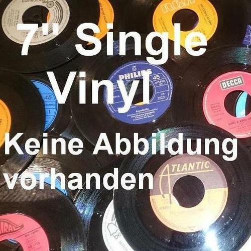 Irene cara can fly - irene,