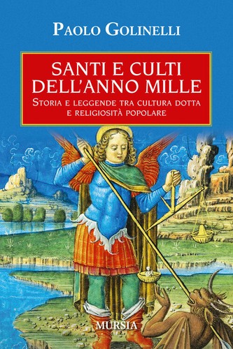 Libri paolo golinelli - libri,