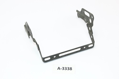 Honda 500 sport pc06 anno - sport,