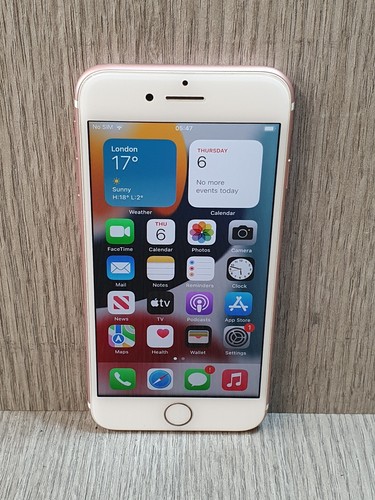 A1778 apple iphone - a1778, 7