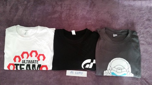 Tee shirt fifa 2014 ultimate - fifa,