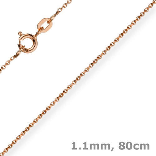 1mm catena ancora 750 - 1,1mm,