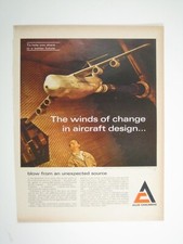 Transonic Wind Tunnel Allis