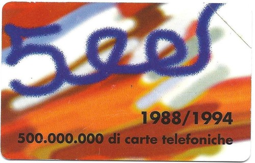 380 2414 scheda - g,