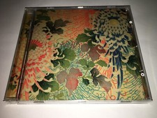 MOLTHENI TOILETTE MEMORIA RARO