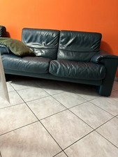 Divani Frau Numero Due Usati