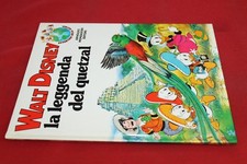 AVVENTURE NELLA NATURA N. 29