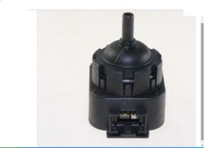 PRESSOSTATO ANALOGICO