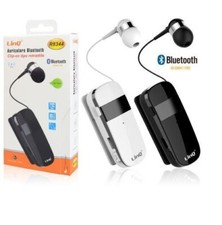 x Auricolare Stereo Bluetooth