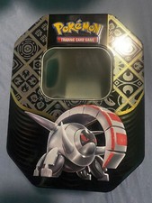 Solcoferreo Ex - Destino di