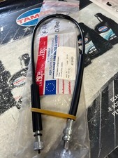 40.2453 CAVO CONTACHILOMETRI