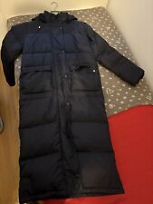 cappotto imbottito piumino max and co