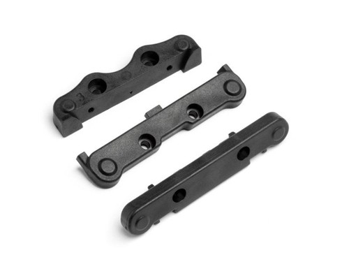 Hpi racing set - racing,