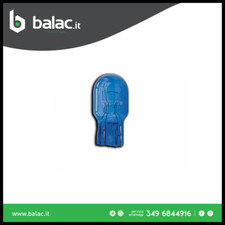 TOPLIGHT LAMPADA 12v-5-21w