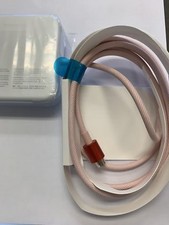 Alimentatore originale Apple