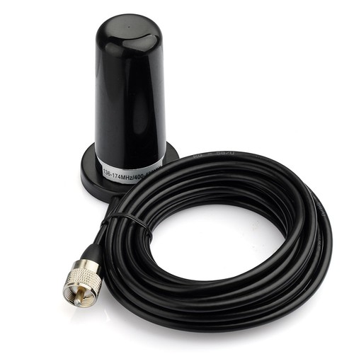 Antenna cellulare - , dual