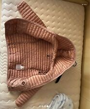 Giacca 100gr Save The Duck