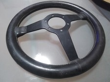 volante momo Vintage, volante