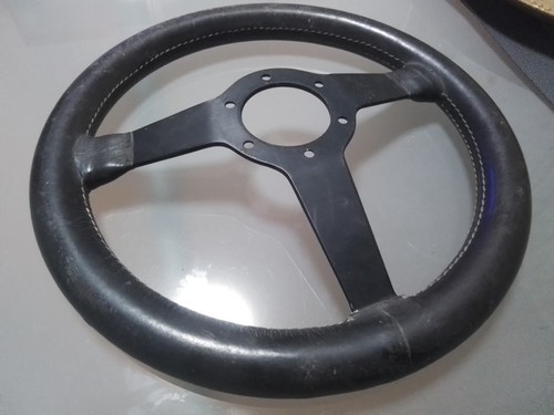 Volante momo vintage - volante,