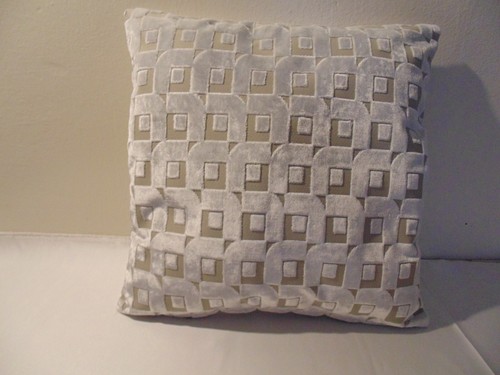 Copricuscino designers guild - designers,
