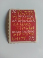 Italia Repubblica:1968-X
