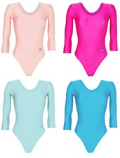 GIMER body ginnastica