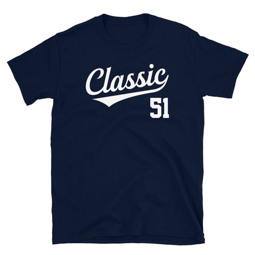 Baseball jersey style birthday - baseball,