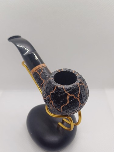 Ser jacopo pipa - artigianale,