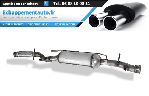 Filtri antiparticolato peugeot - filtri,