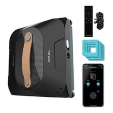 Cecotec Lava vetri elettrico