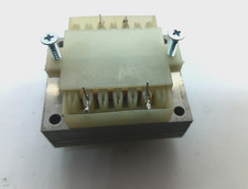 Trasformatore alimentazione