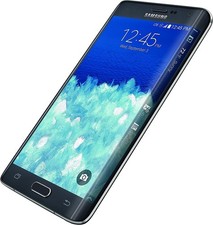 Original Samsung Galaxy Note 4