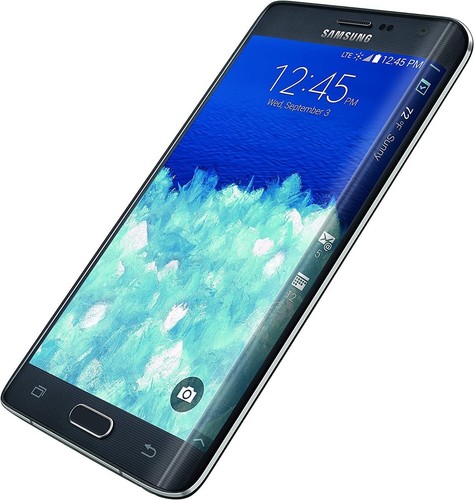 Smartphone originale samsung - originale,